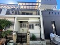 尼崎市金楽寺町2丁目貸家