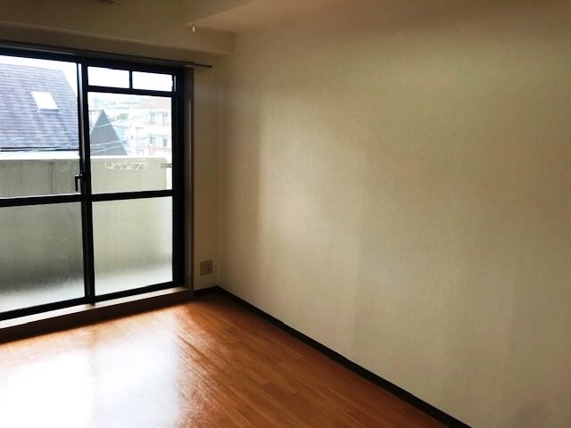 物件内観写真31　