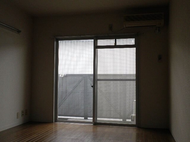 物件内観写真29　