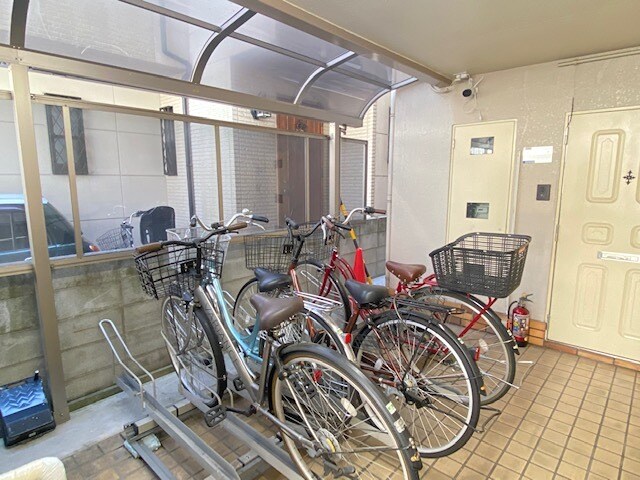 物件内観写真17　