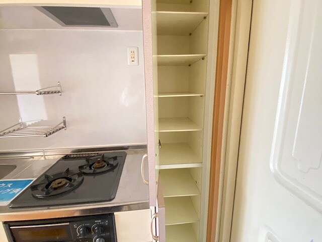 物件内観写真24　