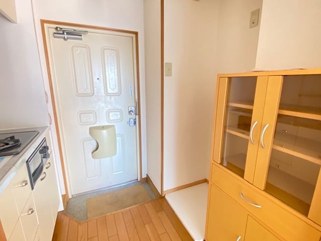 物件内観写真27　