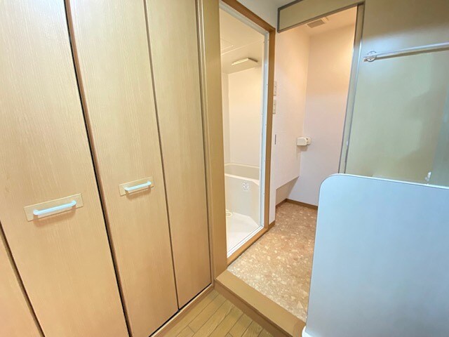 物件内観写真30　