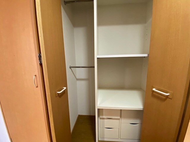 物件内観写真31　