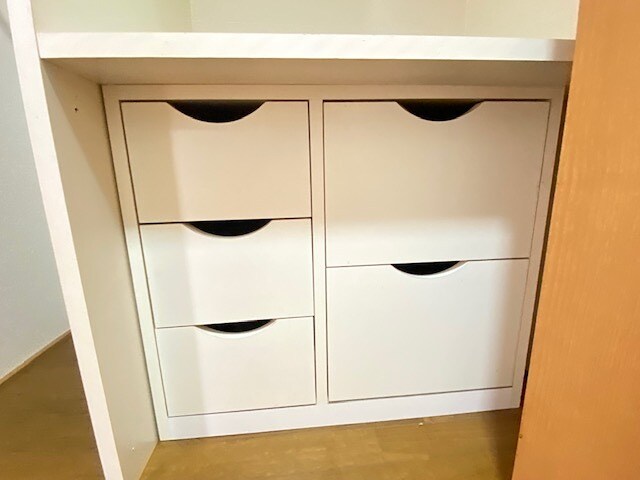 物件内観写真33　