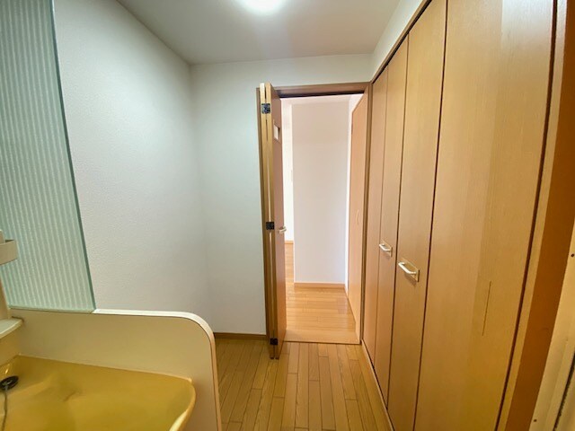 物件内観写真34　