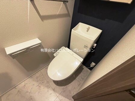 物件内観写真13　