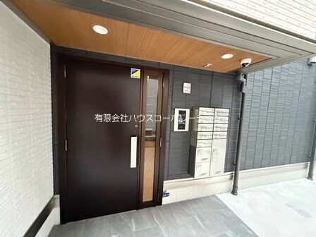 物件内観写真14　