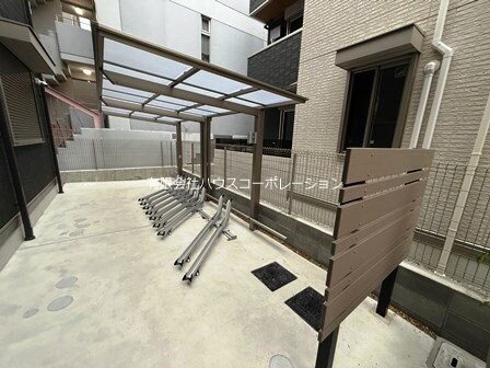 物件内観写真15　