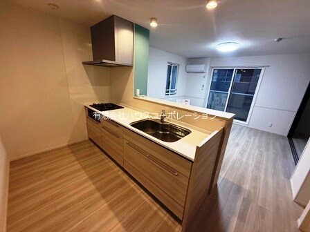 物件内観写真23　