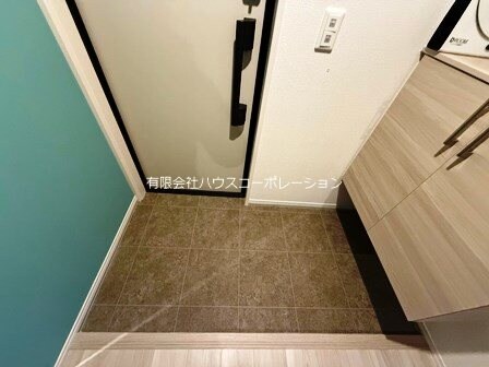 物件内観写真25　