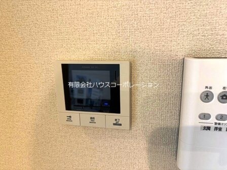 物件内観写真28　