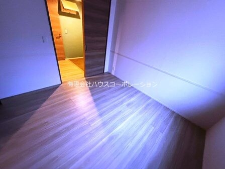 物件内観写真29　