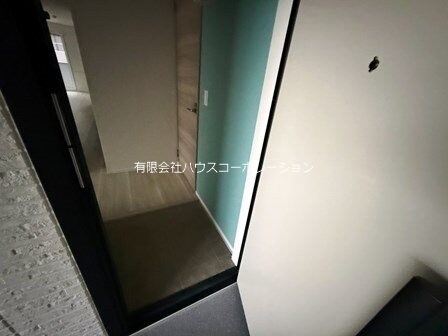 物件内観写真30　