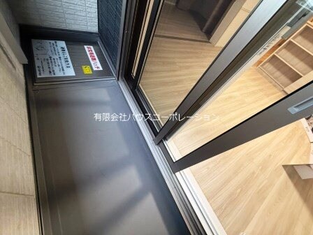 物件内観写真31　