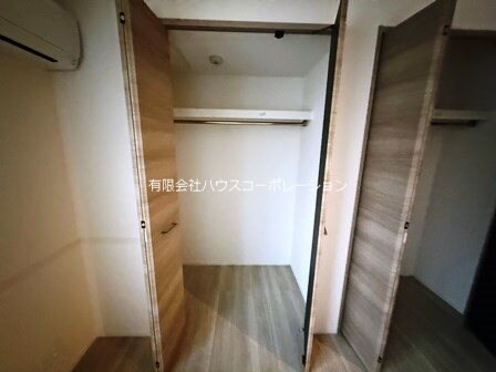 物件内観写真32　