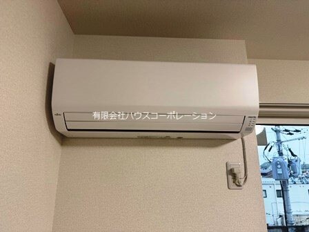 物件内観写真33　