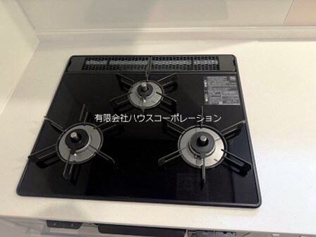 物件内観写真34　