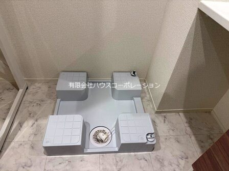 物件内観写真35　