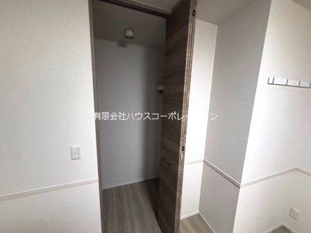 物件内観写真23　