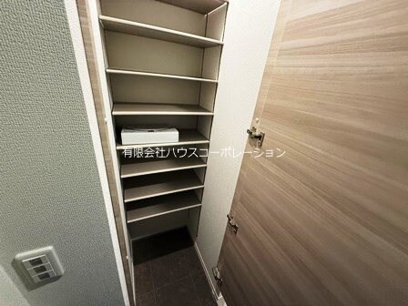 物件内観写真29　