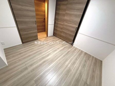 物件内観写真30　