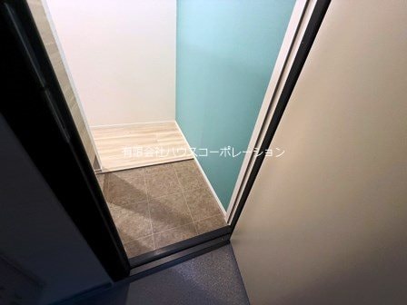 物件内観写真31　