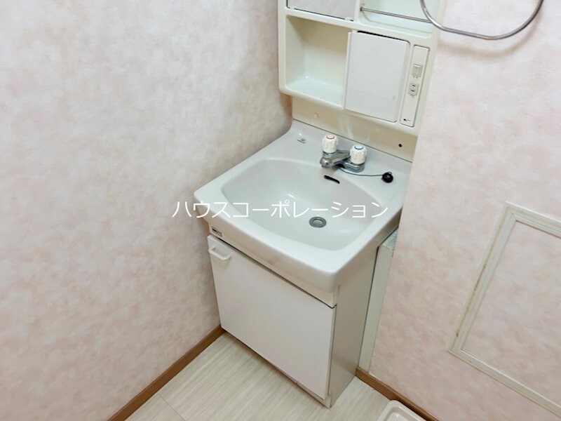 物件内観写真10　