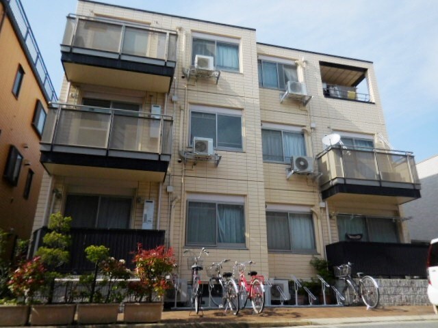 物件内観写真14　