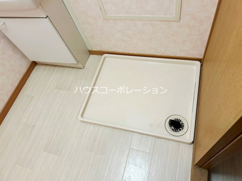 物件内観写真18　