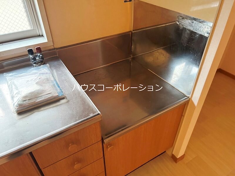 物件内観写真21　