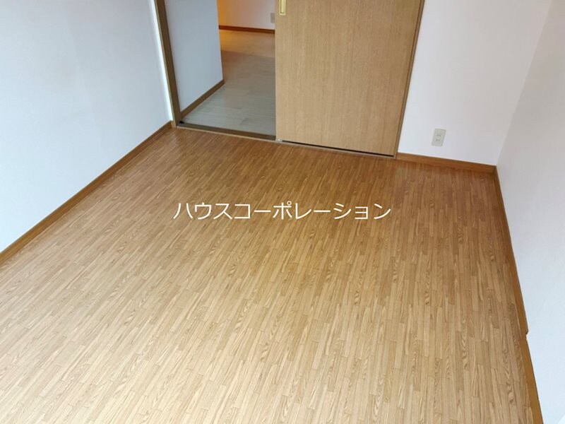 物件内観写真25　