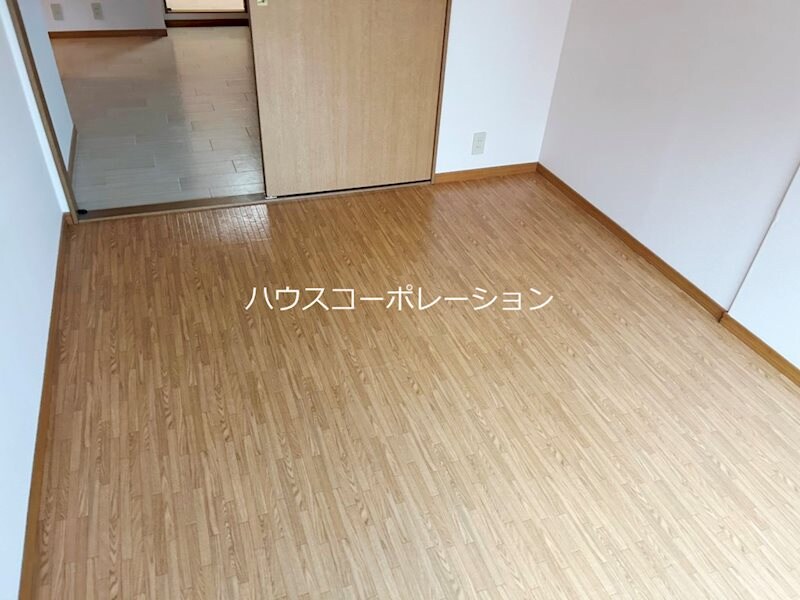 物件内観写真26　