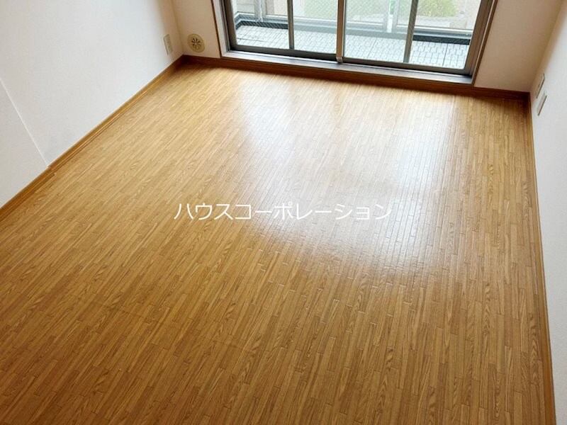 物件内観写真27　