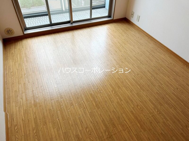 物件内観写真28　