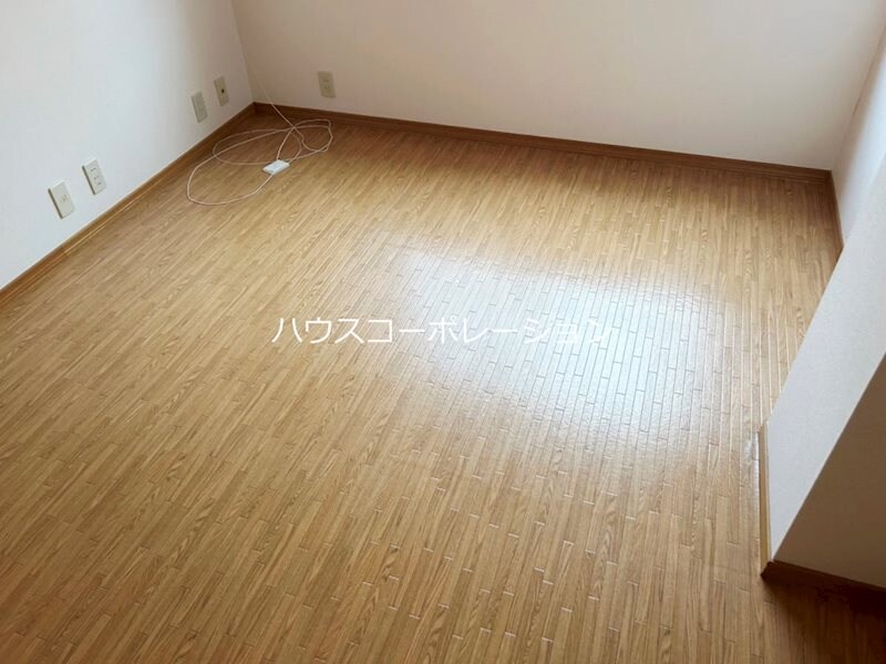 物件内観写真31　