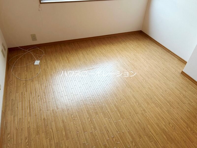 物件内観写真32　