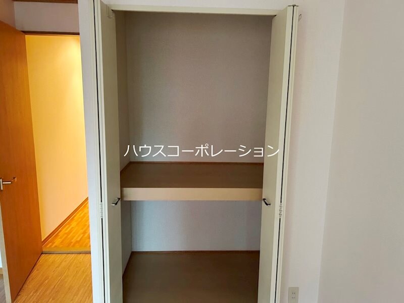 物件内観写真33　