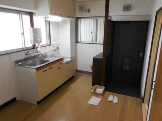 物件内観写真16　