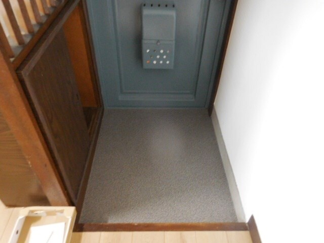 物件内観写真19　