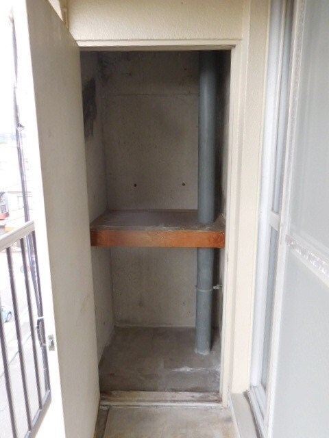 物件内観写真22　