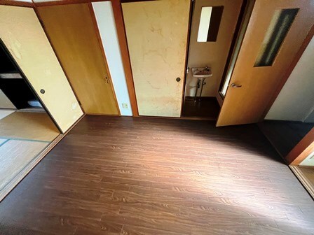 物件内観写真22　