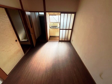 物件内観写真25　