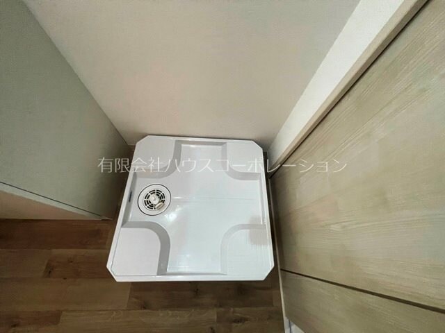 物件内観写真15　