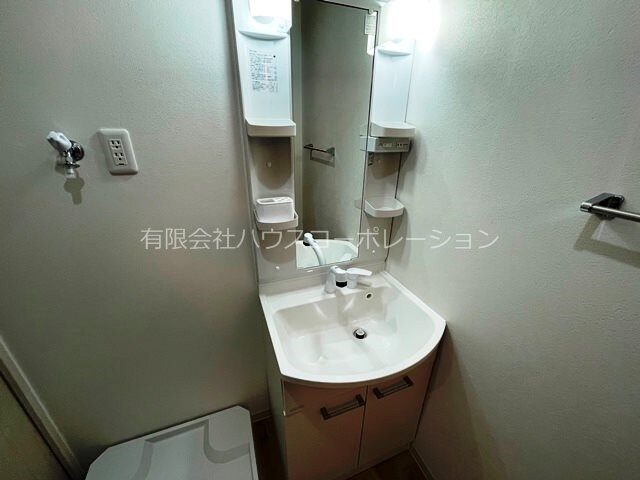 物件内観写真21　