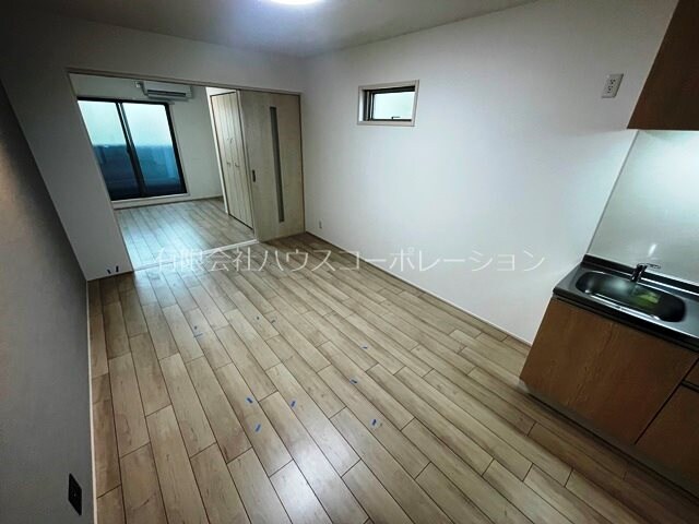 物件内観写真26　