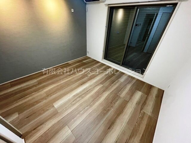 物件内観写真26　