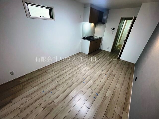 物件内観写真28　