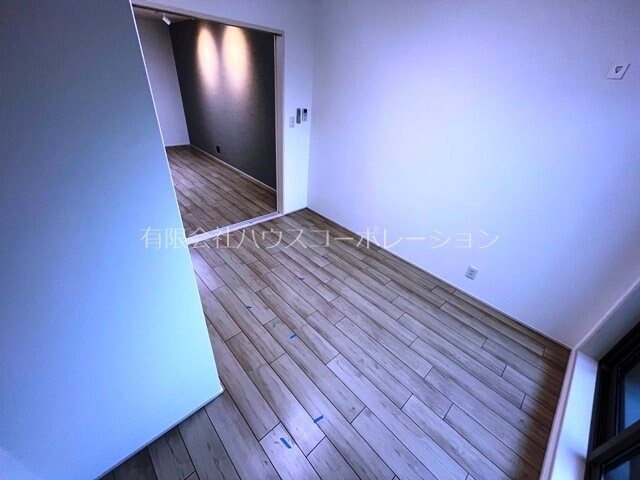 物件内観写真31　