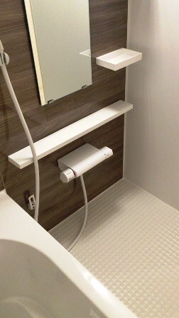 物件内観写真29　